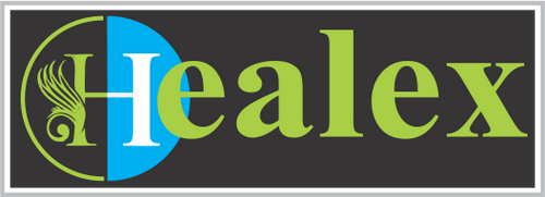HEALEX